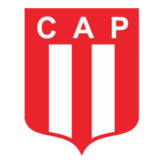 Club Atletico Parana De Zarate