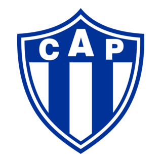Club Atlético Patronal De Termas