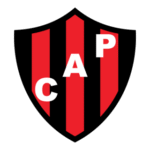 Club Atletico Patronato De La Juventud Catolica Logo Transparent PNG