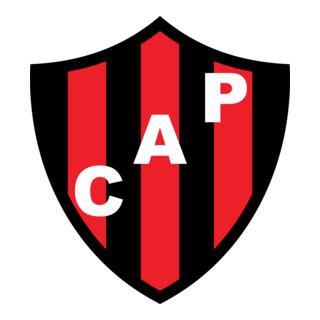 Club Atletico Patronato De La Juventud Catolica