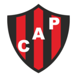 Club Atletico Patronato Logo Transparent PNG