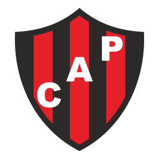 Club Atletico Patronato