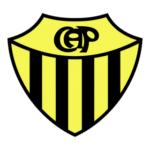 Club Atlético Peñarol De Alejandro Roca Córdoba Logo Transparent PNG