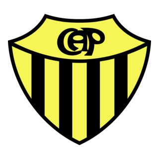 Club Atlético Peñarol De Alejandro Roca Córdoba