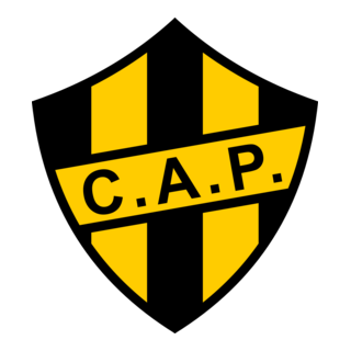 Club Atlético Peñarol De Corrientes