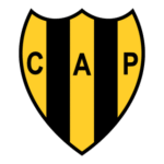 Club Atlético Peñarol De Famatina La Rioja Logo Transparent PNG
