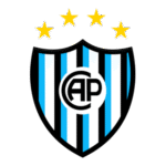 Club Atlético Peñarol De Paraná Entre Ríos Logo Transparent PNG