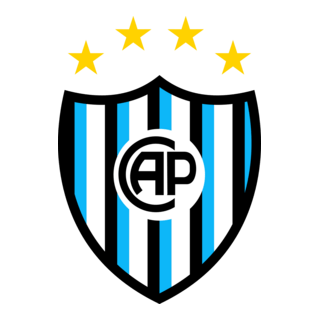 Club Atlético Peñarol De Paraná Entre Ríos