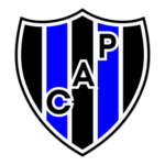 Club Atletico Peñarol De Posadas Misiones Logo Transparent PNG