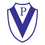 Club Atletico Penarol De Rafaela Logo Transparent PNG