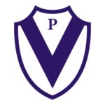 Club Atlético Peñarol De Rafaela Santa Fé Logo Transparent PNG