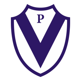 Club Atlético Peñarol De Rafaela Santa Fé