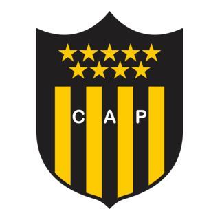 Club Atlético Peñarol De San Isidro San Juan