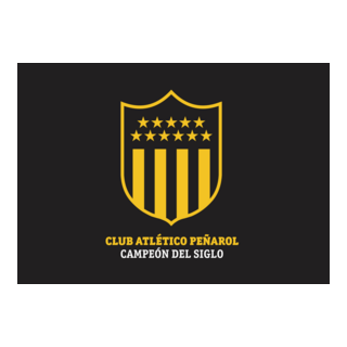 Club Atlético Peñarol