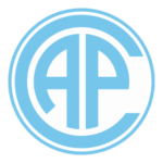 Club Atlético Pincén De Colonia El Pincén Córdoba Logo Transparent PNG