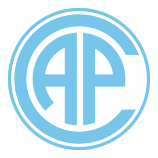 Club Atlético Pincén De Colonia El Pincén Córdoba