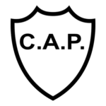 Club Atletico Pintense De General Pinto Logo Transparent PNG