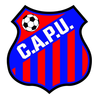 Club Atlético Pintores Unidos De Formosa