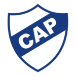 Club Atlético Platense De Formosa Logo Transparent PNG
