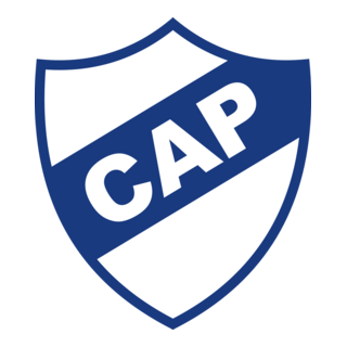 Club Atlético Platense De Formosa