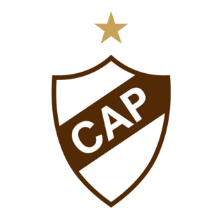 Club Atlético Platense De Vicente López 2025
