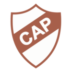Club Atletico Platense Logo Transparent PNG
