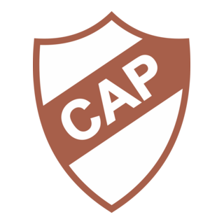 Club Atletico Platense