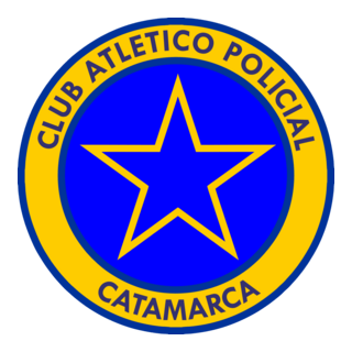 Club Atlético Policial De Catamarca