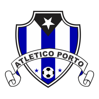 Club Atlético Porto De Formosa