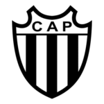 Club Atletico Posadas De Posadas Logo Transparent PNG