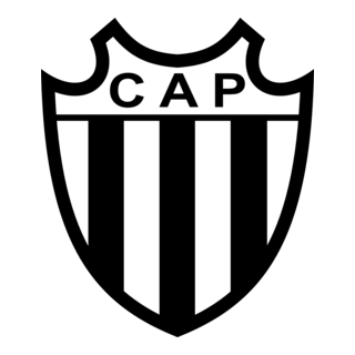 Club Atletico Posadas De Posadas