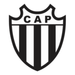Club Atlético Posadas De Posadas Misiones Logo Transparent PNG