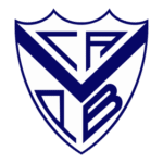 Club Atlético Pozo Betbeder Logo Transparent PNG