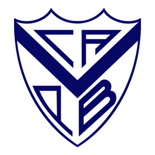 Club Atlético Pozo Betbeder