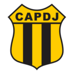 Club Atlético Pringles De Justo Dacart San Luis Logo Transparent PNG