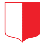 Club Atletico Progresista Guerrico De Guerrico Logo Transparent PNG