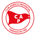 Club Atlético Provincial Logo Transparent PNG