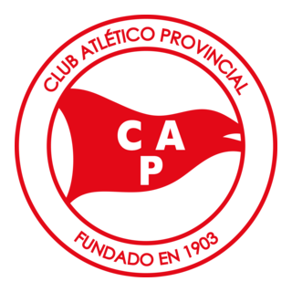 Club Atlético Provincial