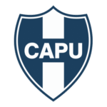 Club Atlético Pueblos Unidos De Posadas Misiones Logo Transparent PNG