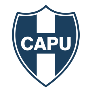 Club Atlético Pueblos Unidos De Posadas Misiones