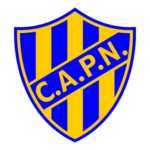 Club Atlético Puerto Nuevo De Campana Buenos Aires Logo Transparent PNG