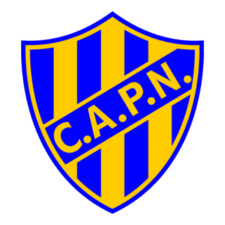 Club Atlético Puerto Nuevo De Campana Buenos Aires