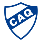 Club Atlético Quilmes De Corrientes Logo Transparent PNG