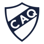 Club Atlético Quilmes De Famatina La Rioja Logo Transparent PNG