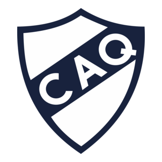Club Atlético Quilmes De Famatina La Rioja