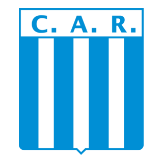 Club Atletico Racing De Cordoba