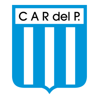 Club Atletico Racing Del Pilar