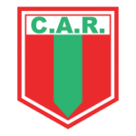 Club Atlético Rampla Logo Transparent PNG