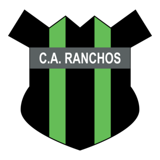 Club Atletico Ranchos