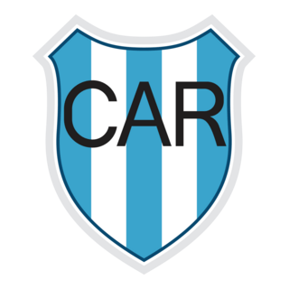 Club Atlético Recabarren De San Juan